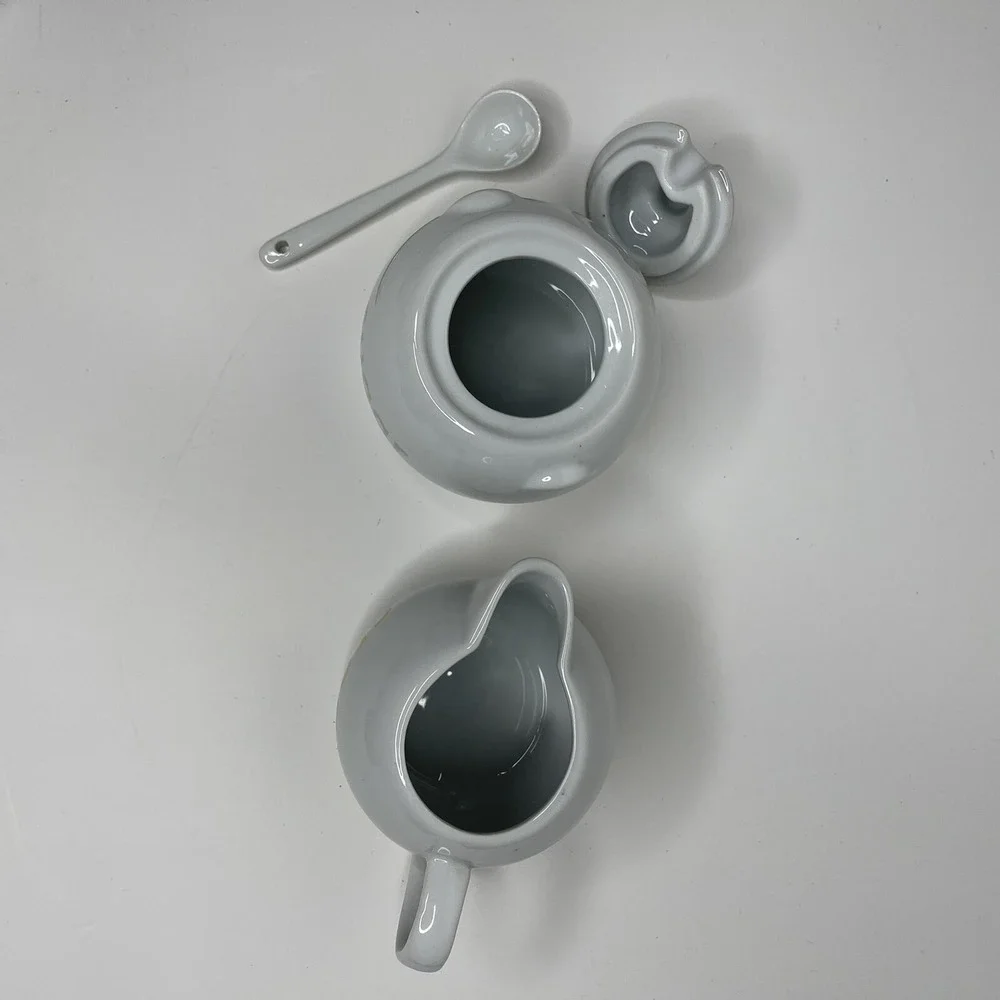 N/A unbranded creamer